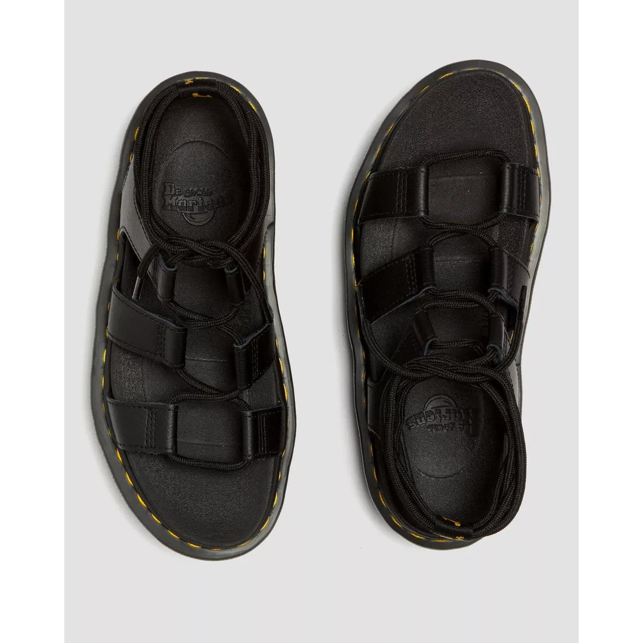 product/d/r/dr-martens_31538001_noir_9.jpg
