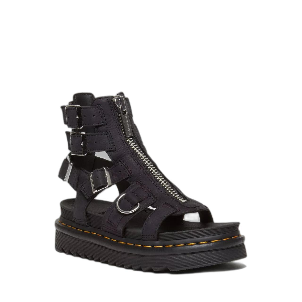 product/d/r/dr-martens_31542057_noir_1.jpg