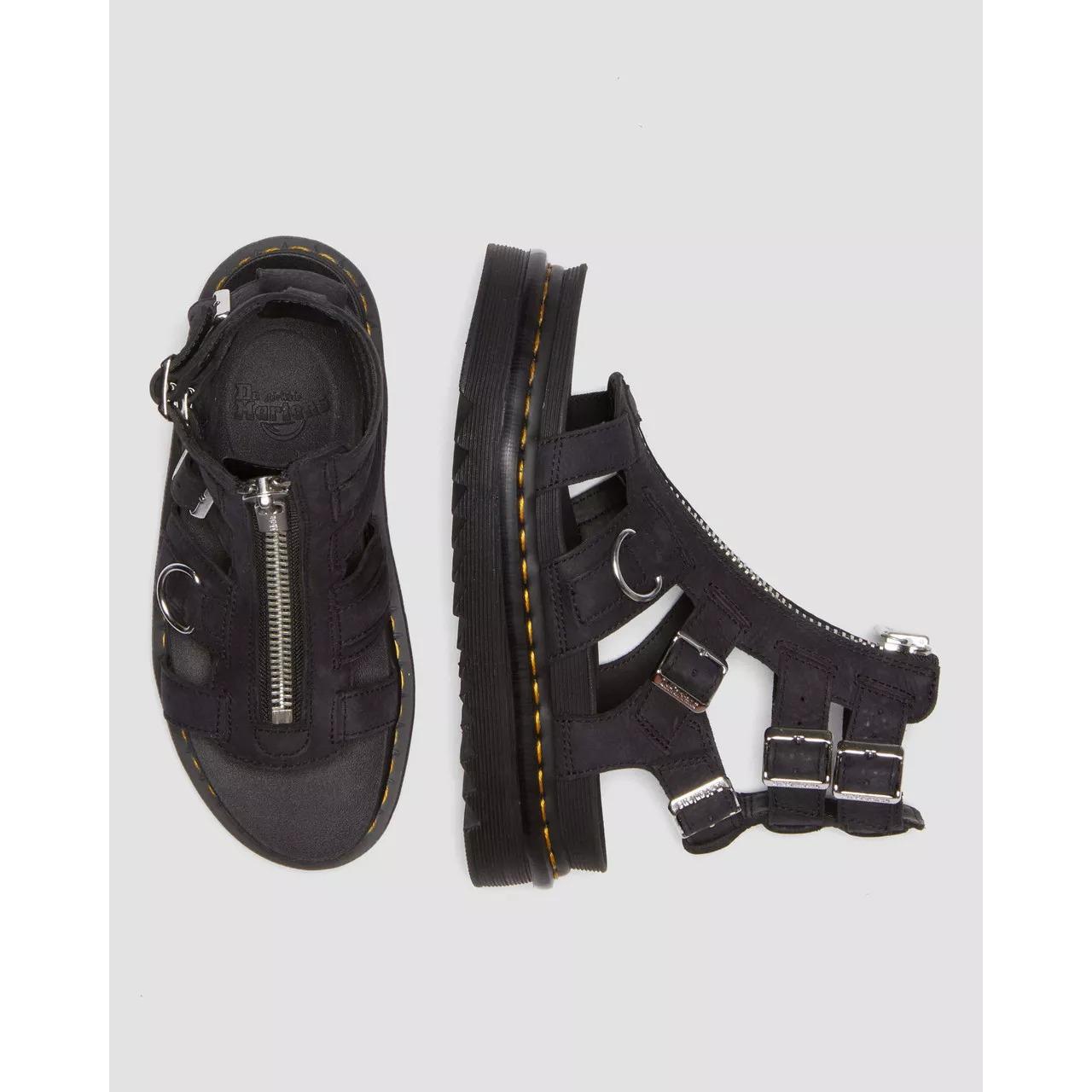 product/d/r/dr-martens_31542057_noir_10.jpg