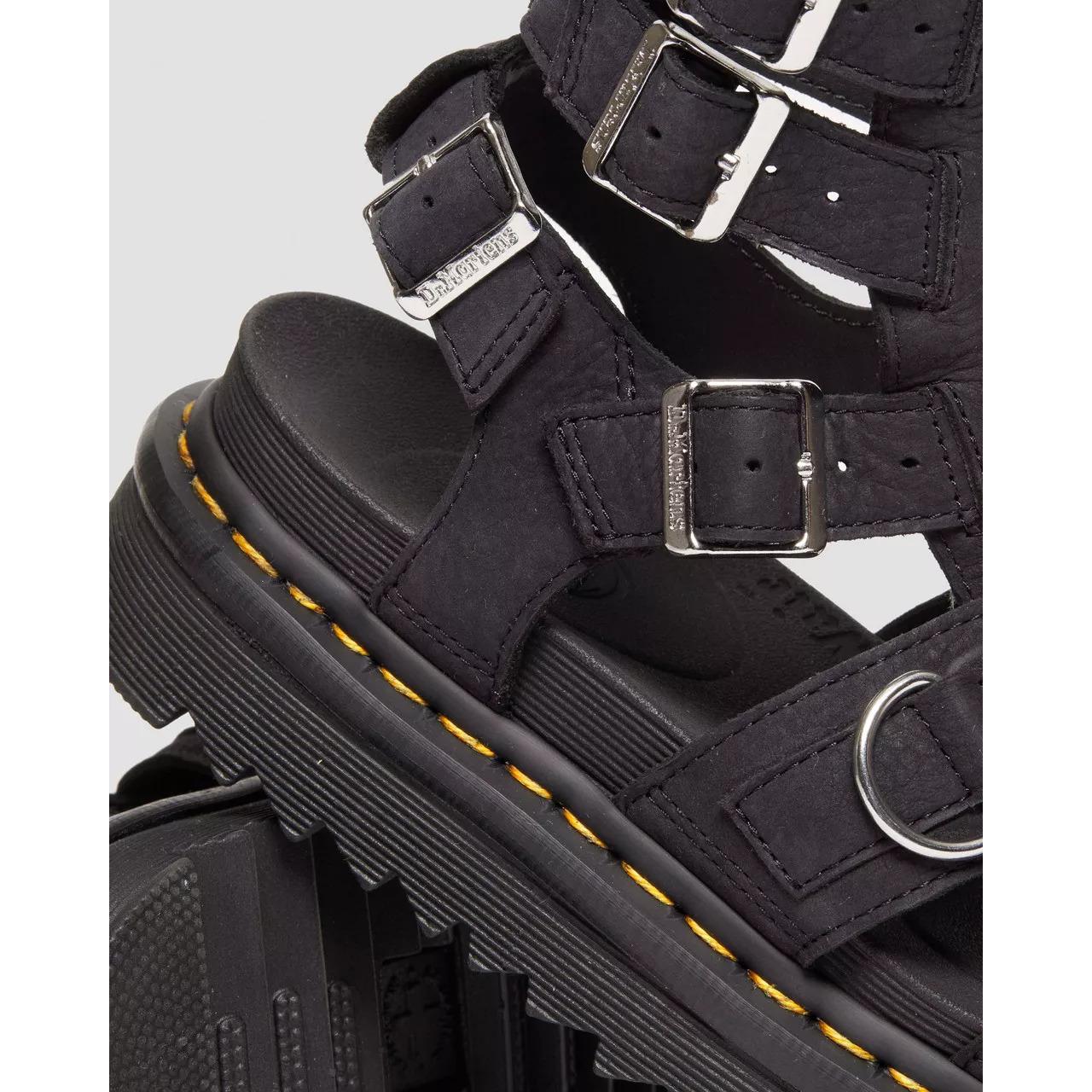 product/d/r/dr-martens_31542057_noir_3.jpg