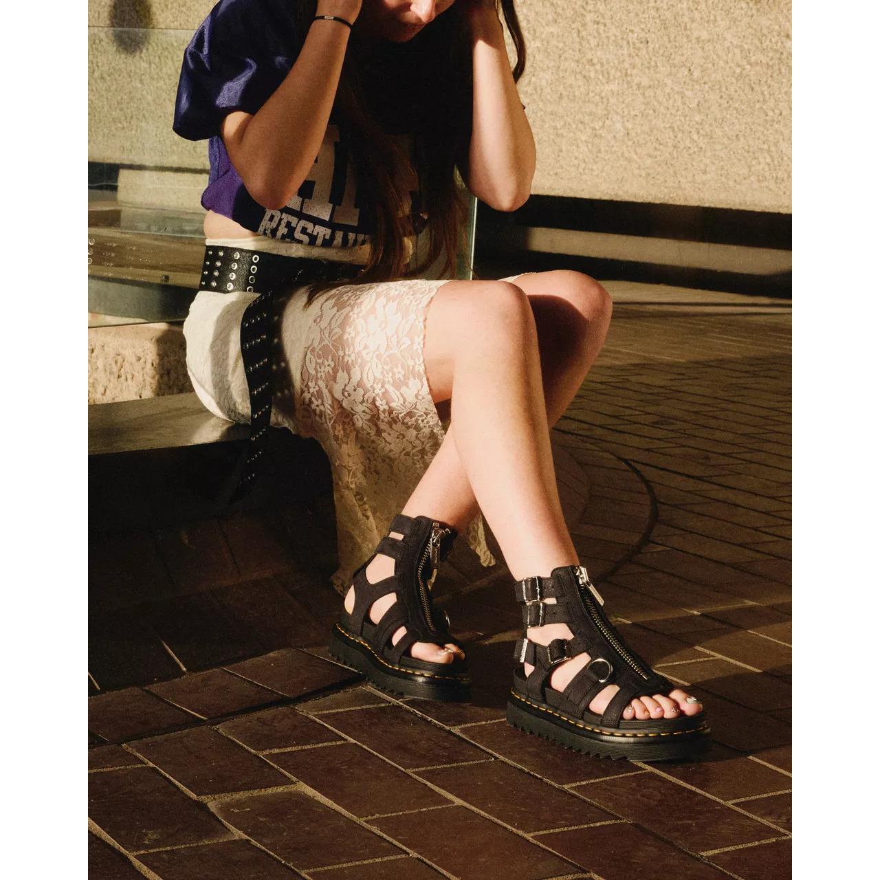 product/d/r/dr-martens_31542057_noir_4.jpg
