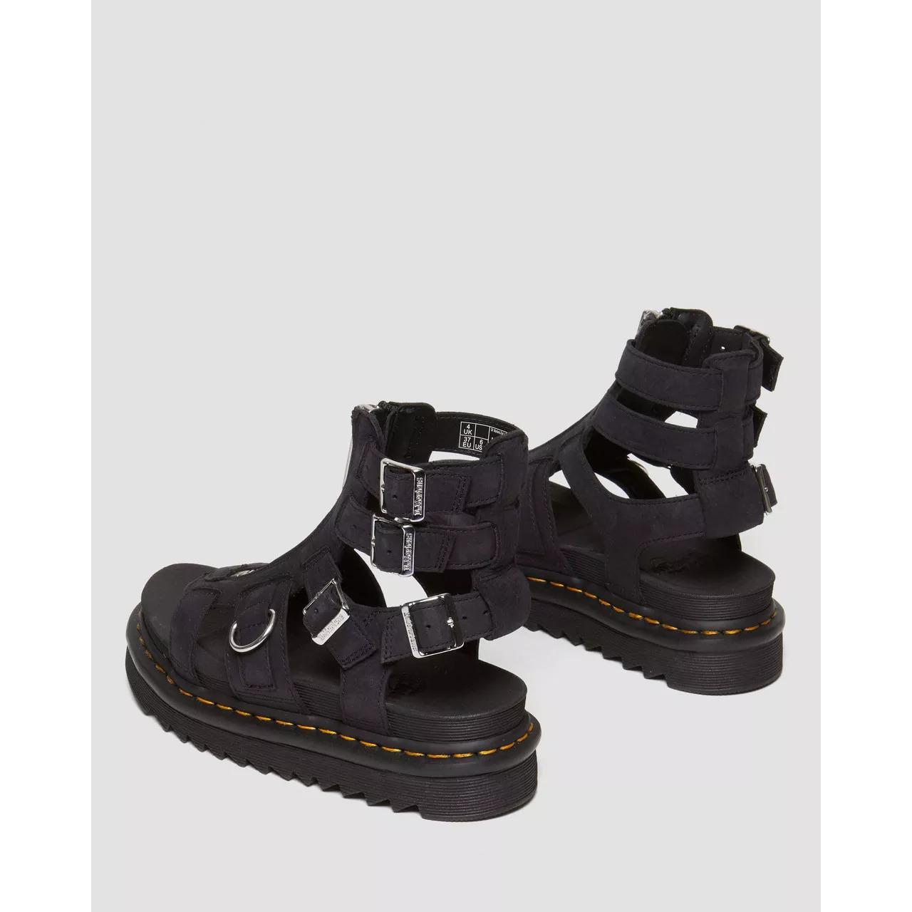 product/d/r/dr-martens_31542057_noir_6.jpg