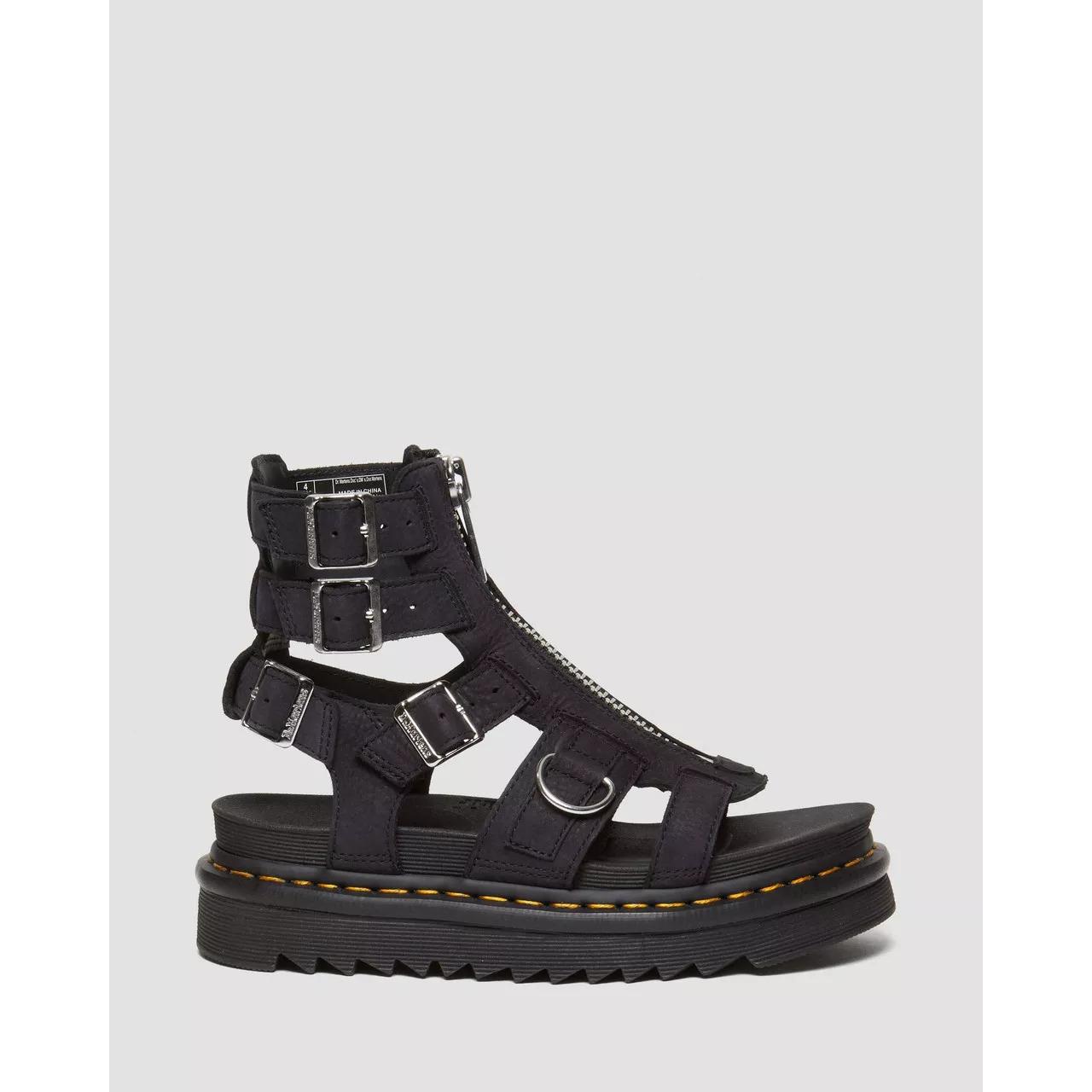 product/d/r/dr-martens_31542057_noir_7.jpg