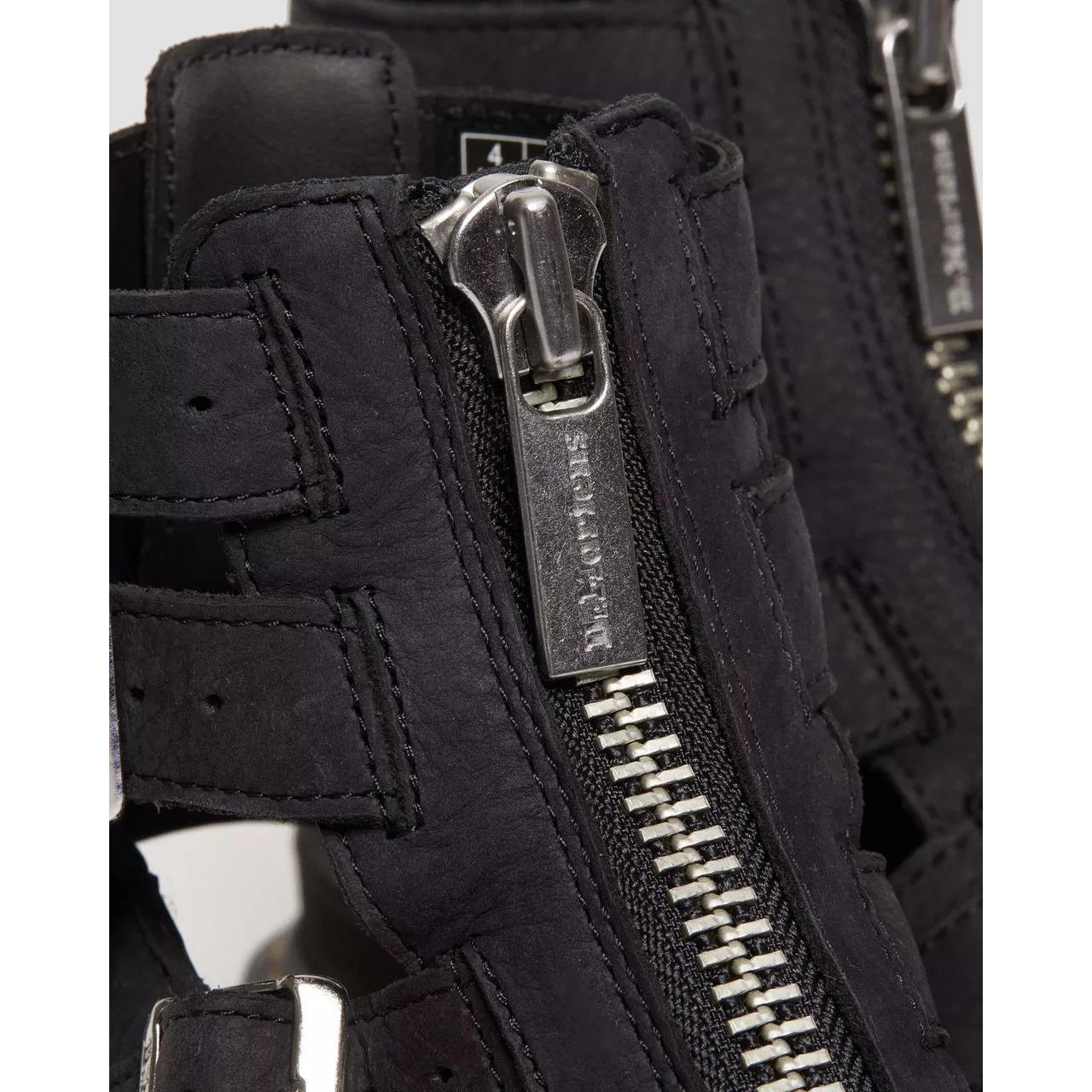 product/d/r/dr-martens_31542057_noir_8.jpg
