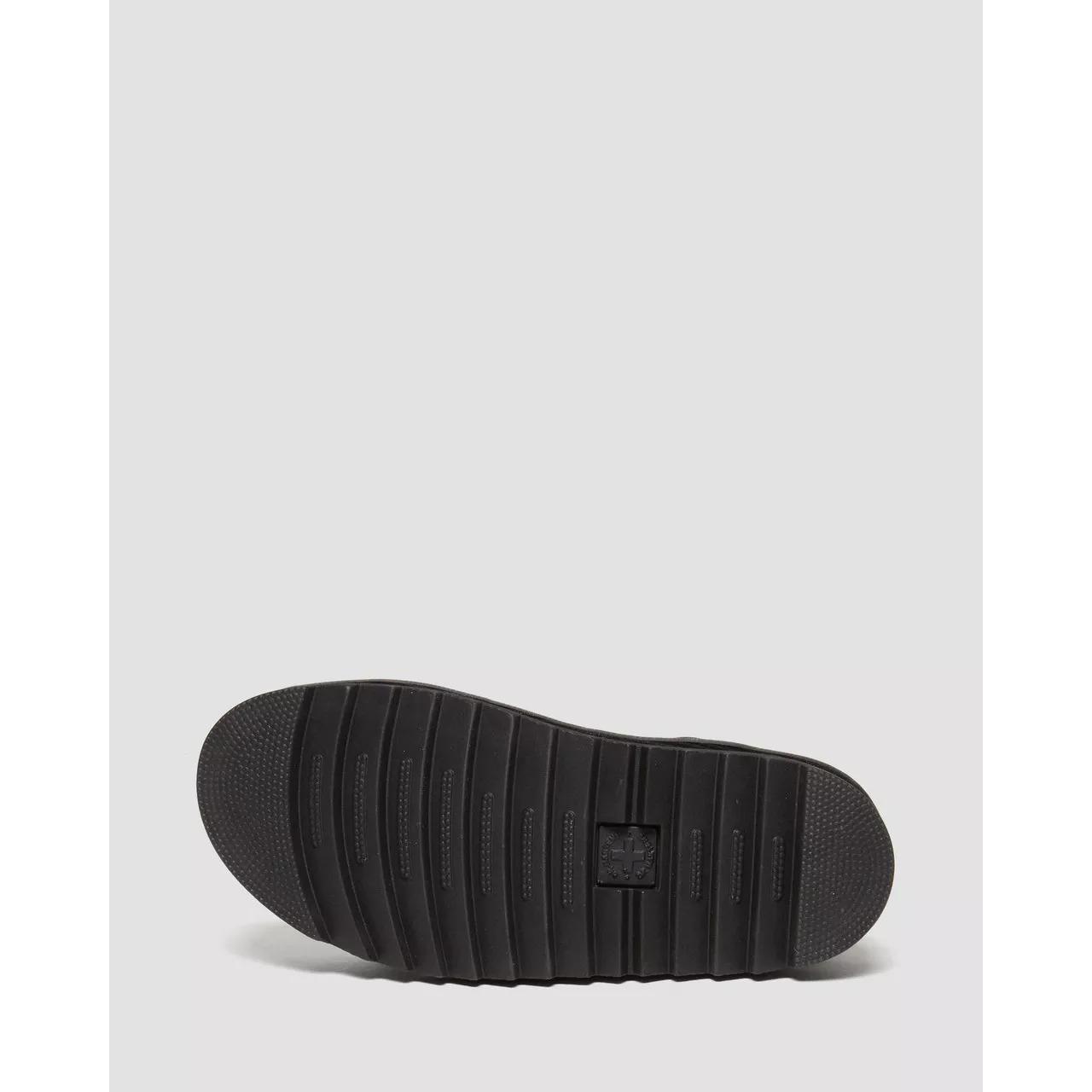 product/d/r/dr-martens_31542057_noir_9.jpg