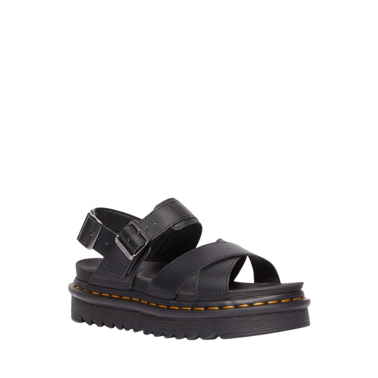 product/d/r/dr-martens_31558001_noir_1.jpg