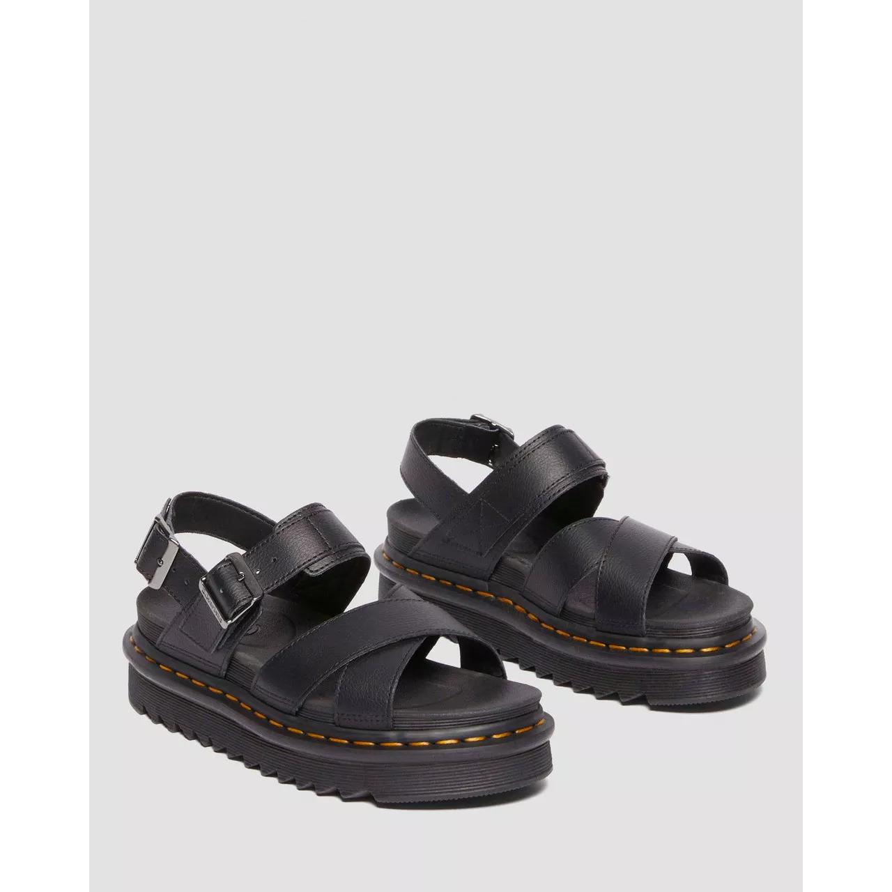 product/d/r/dr-martens_31558001_noir_2.jpg