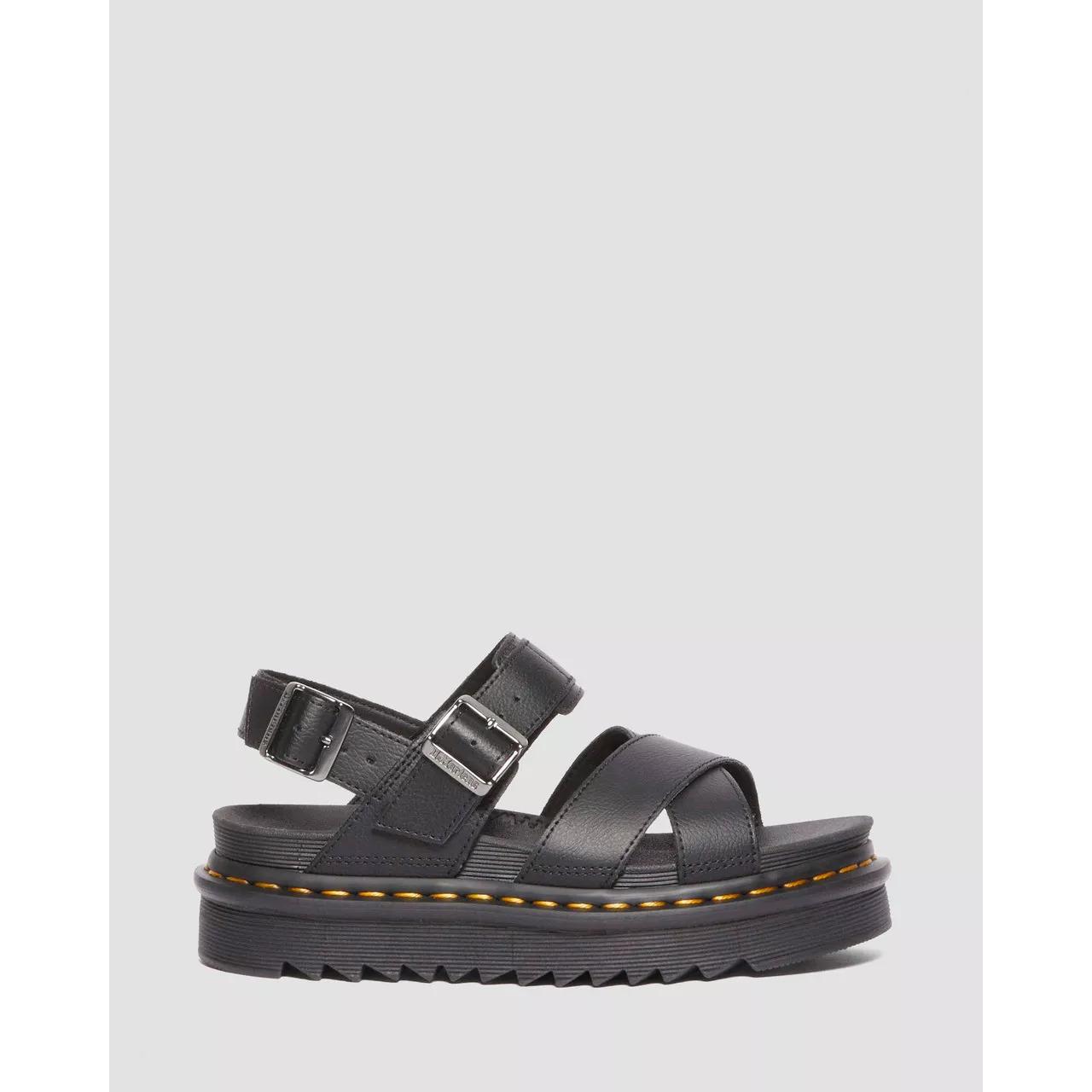 product/d/r/dr-martens_31558001_noir_3.jpg