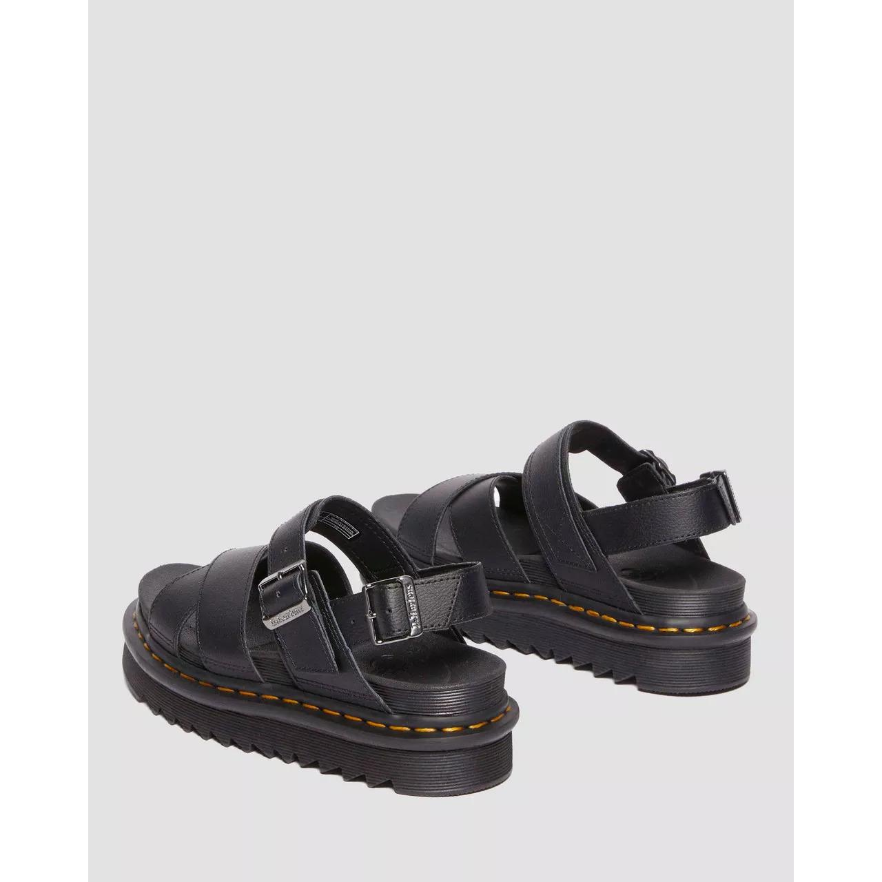 product/d/r/dr-martens_31558001_noir_4.jpg