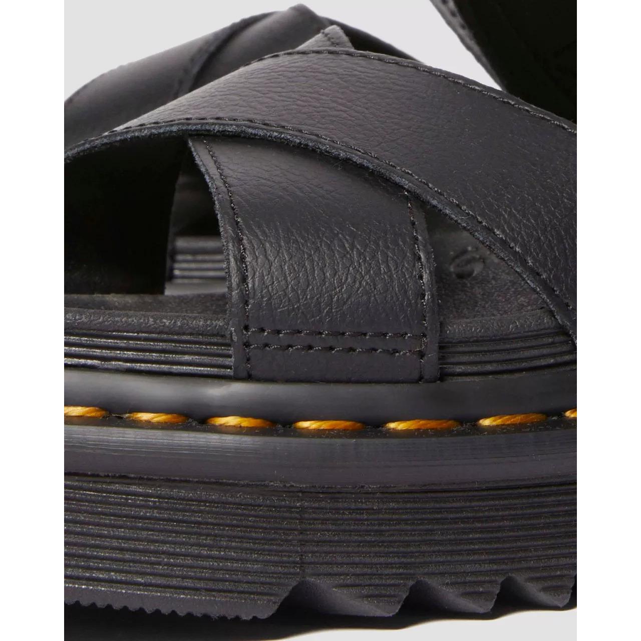product/d/r/dr-martens_31558001_noir_6.jpg