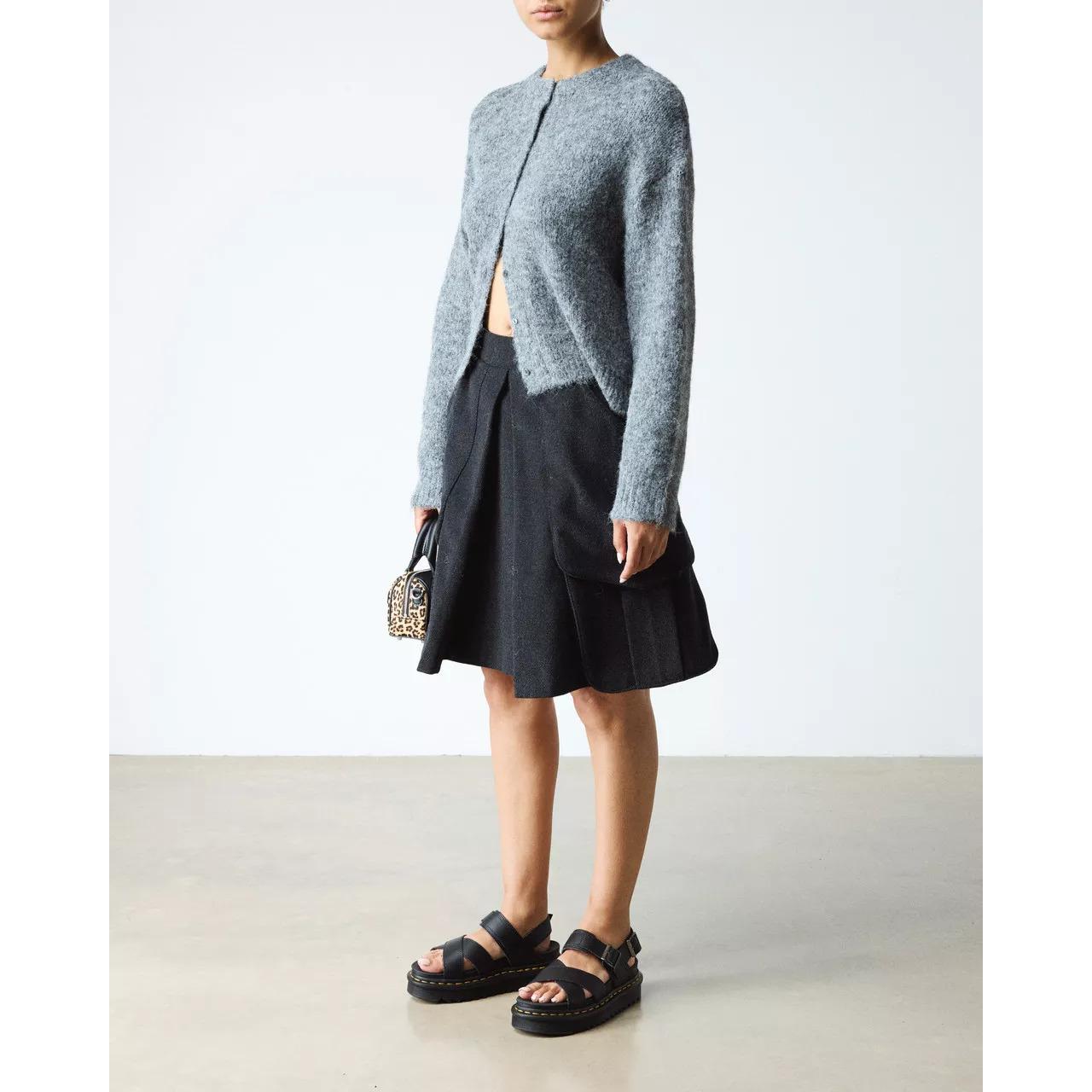 product/d/r/dr-martens_31558001_noir_8.jpg