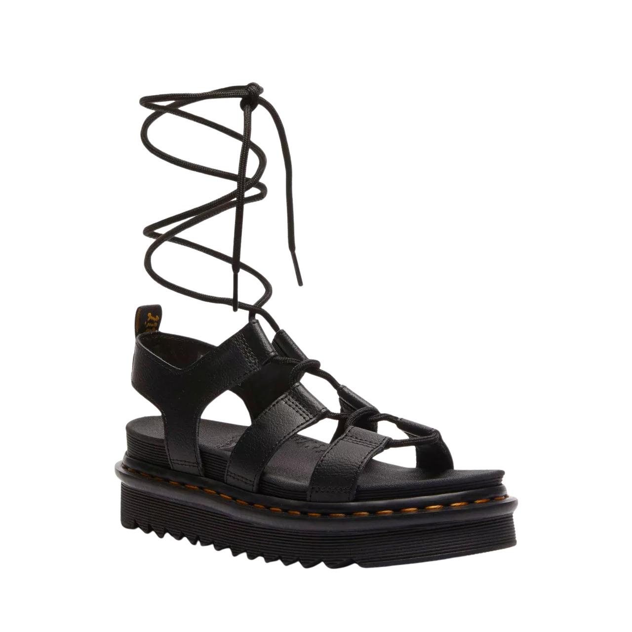 product/d/r/dr-martens_31617001_noir_1.jpg