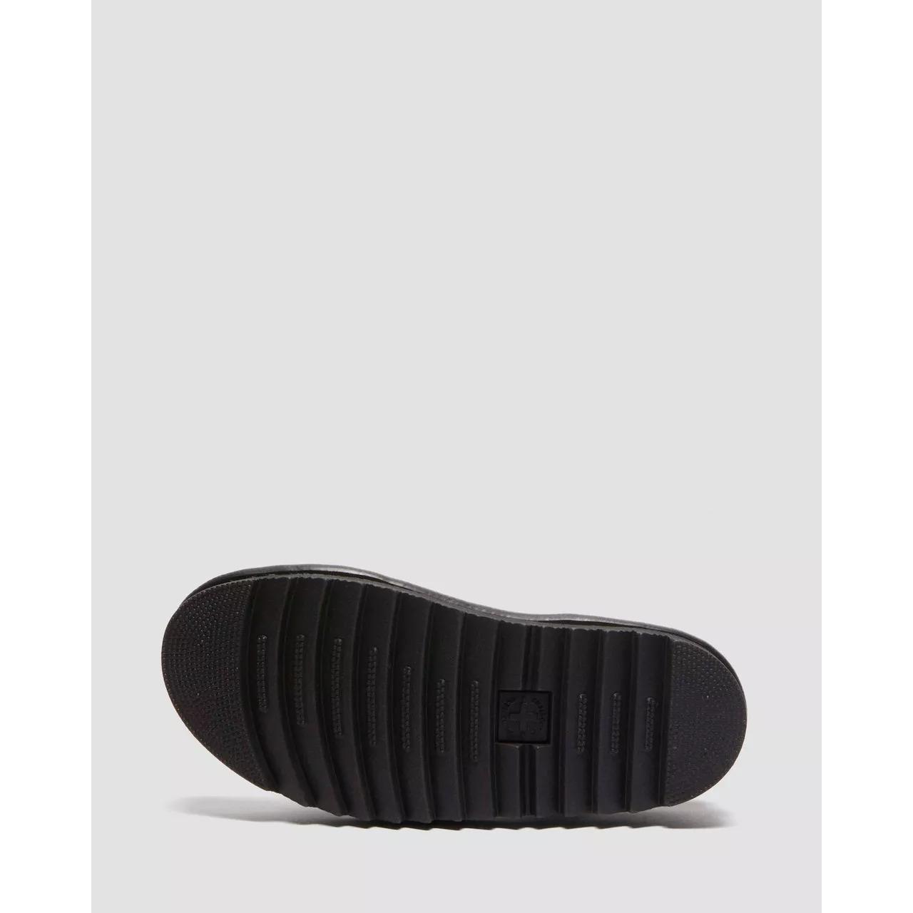product/d/r/dr-martens_31617001_noir_3.jpg
