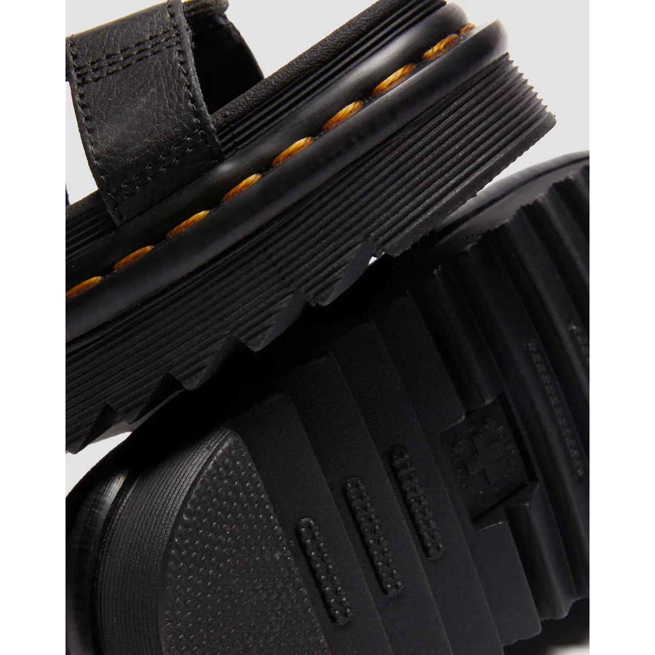 product/d/r/dr-martens_31617001_noir_4.jpg