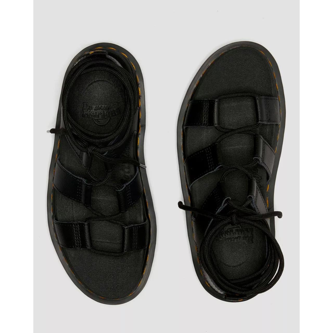 product/d/r/dr-martens_31617001_noir_5.jpg