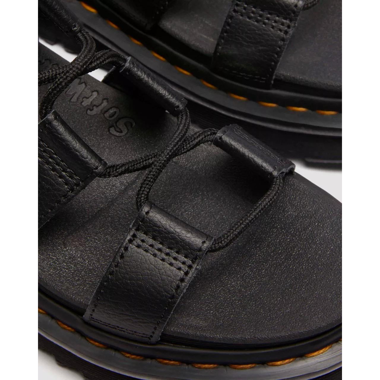 product/d/r/dr-martens_31617001_noir_6.jpg