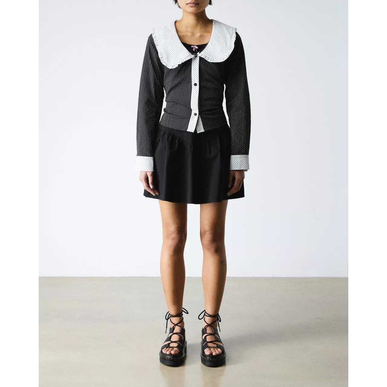 product/d/r/dr-martens_31617001_noir_8.jpg