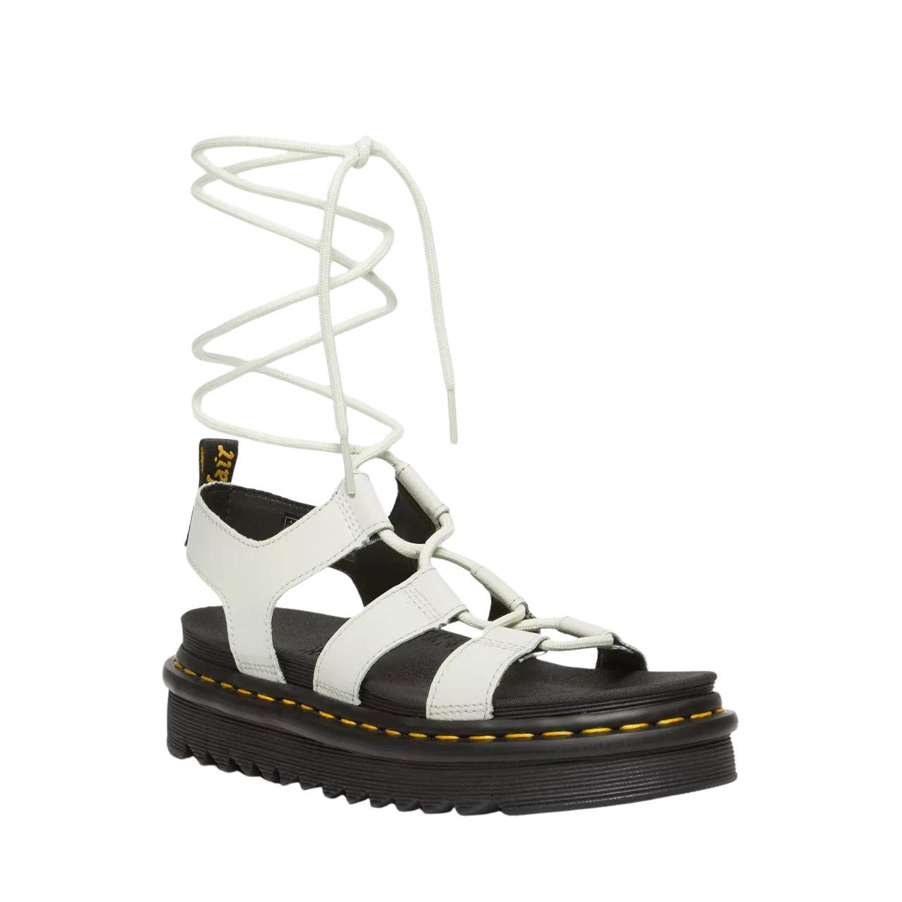 product/d/r/dr-martens_31617763_blanc_1.jpg