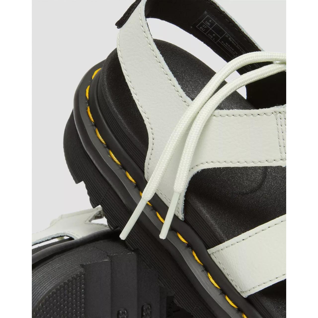 product/d/r/dr-martens_31617763_blanc_3.jpg
