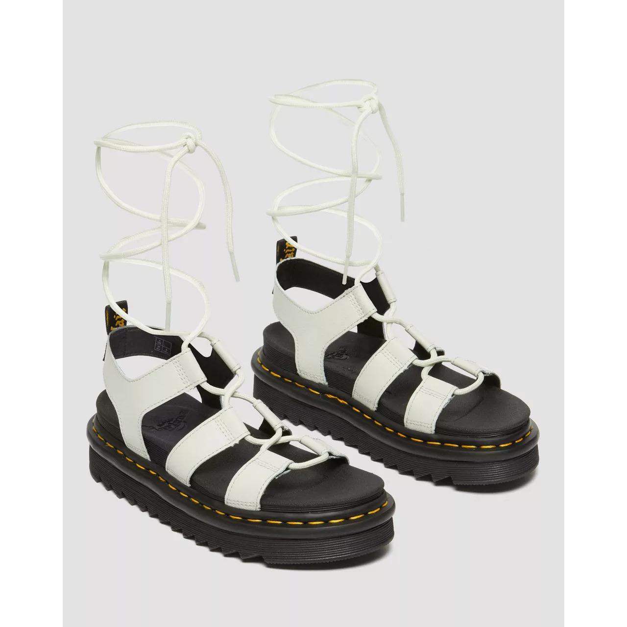 product/d/r/dr-martens_31617763_blanc_4.jpg