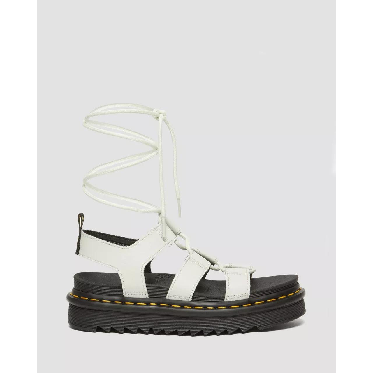 product/d/r/dr-martens_31617763_blanc_6.jpg