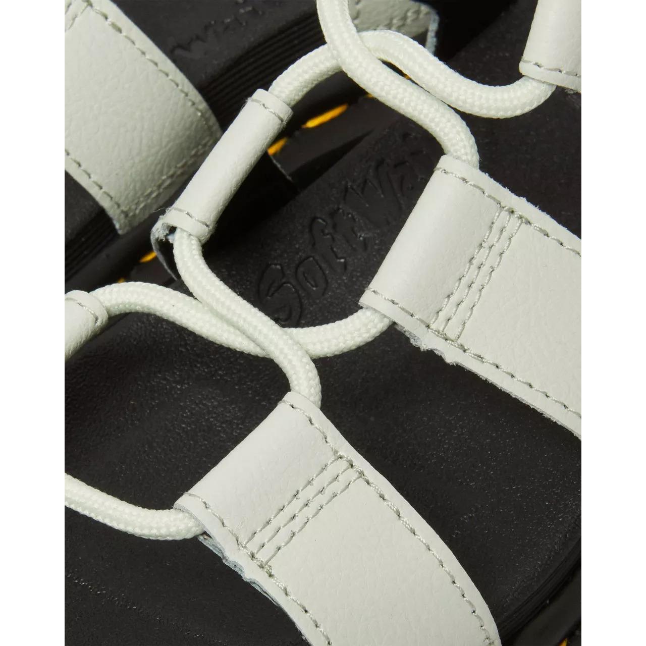 product/d/r/dr-martens_31617763_blanc_7.jpg