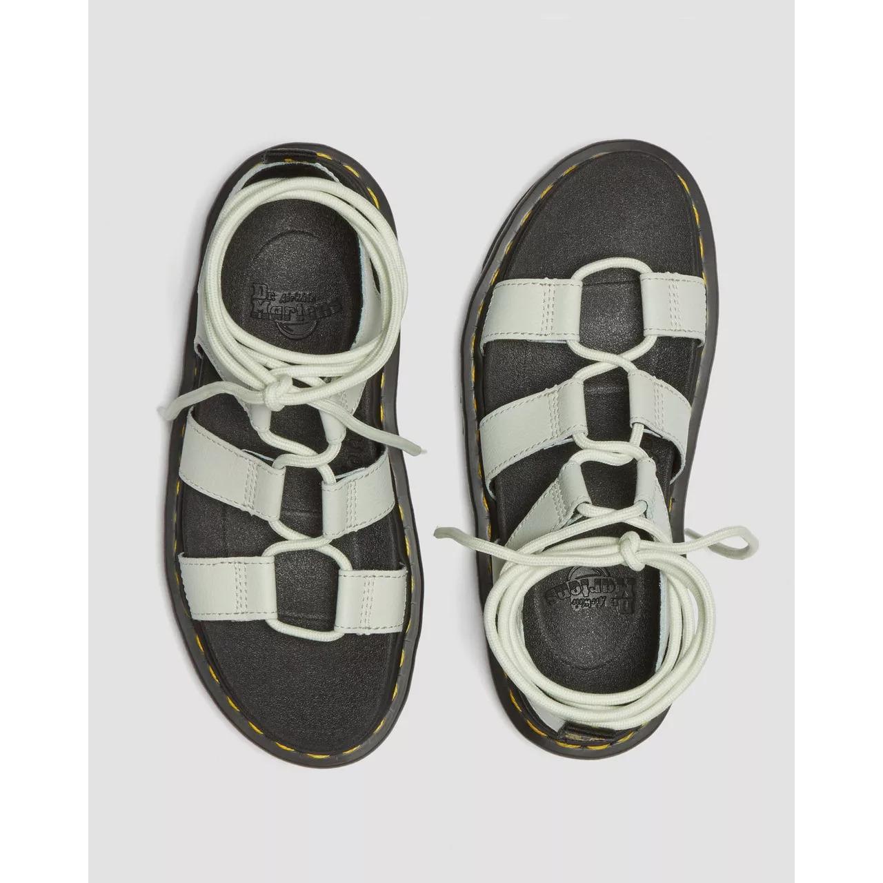 product/d/r/dr-martens_31617763_blanc_9.jpg