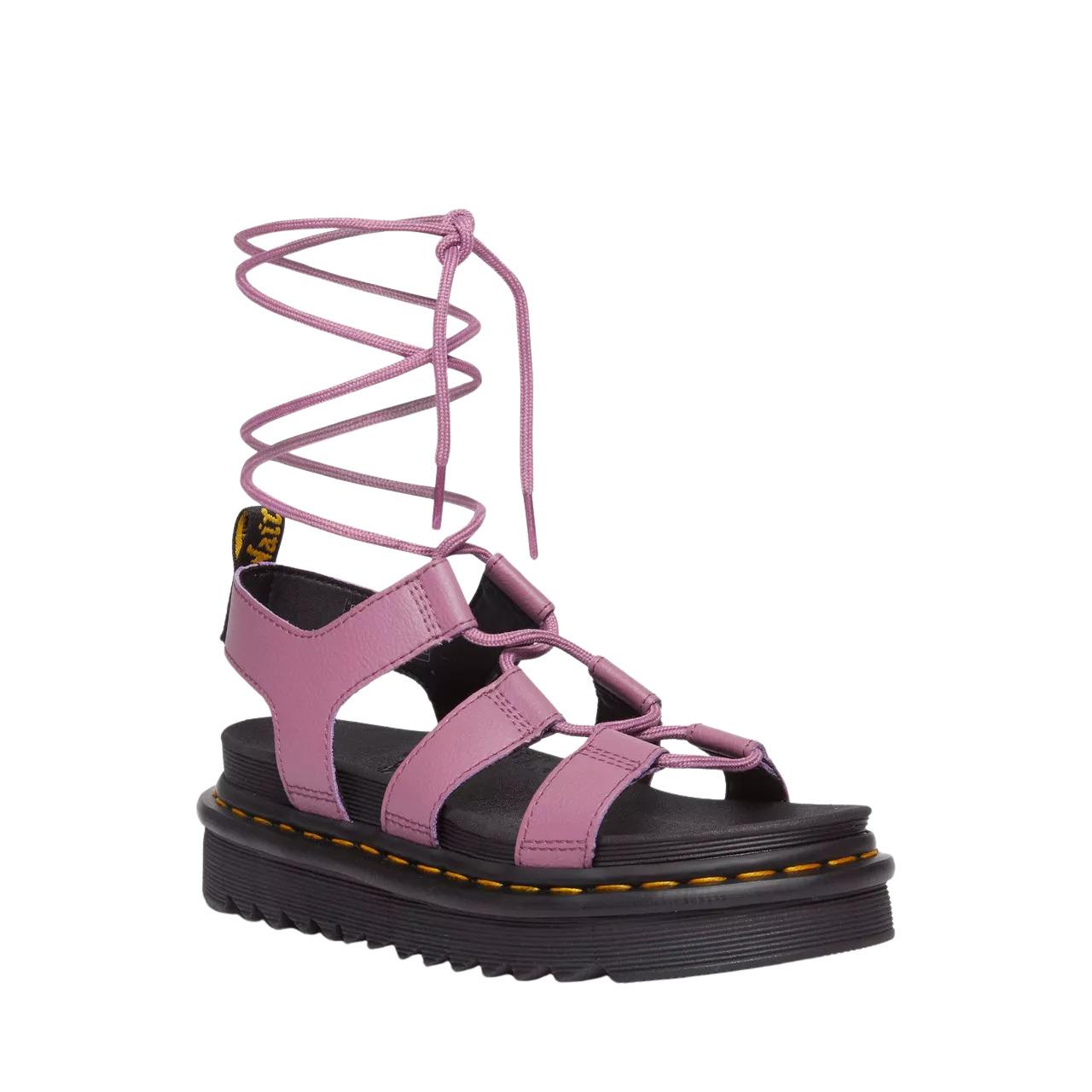 product/d/r/dr-martens_31617765_rose-noir_1.jpg