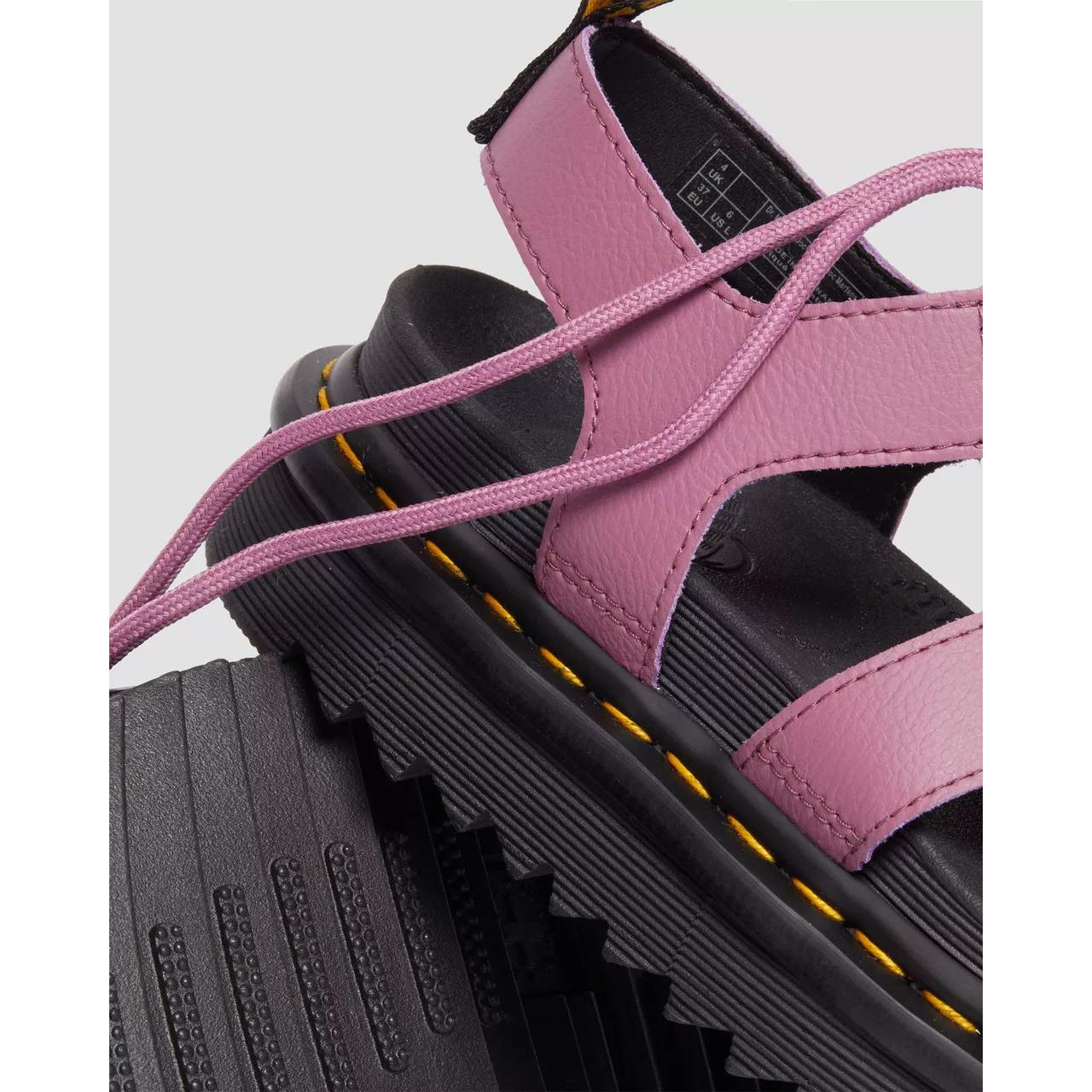 product/d/r/dr-martens_31617765_rose-noir_3.jpg