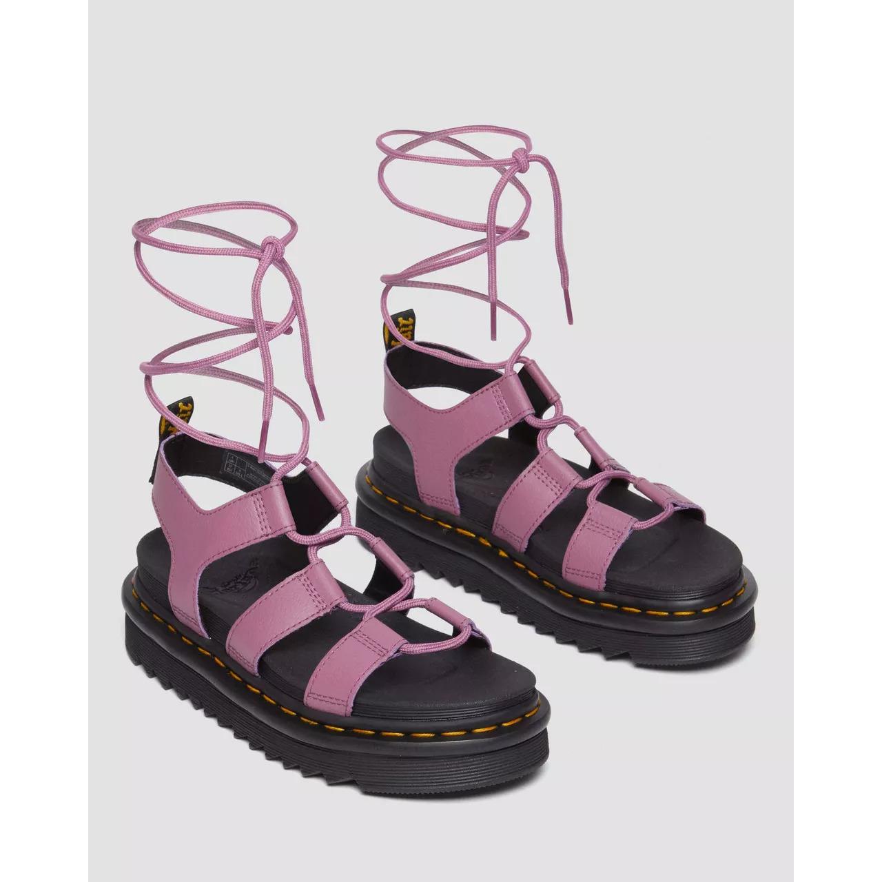 product/d/r/dr-martens_31617765_rose-noir_4.jpg