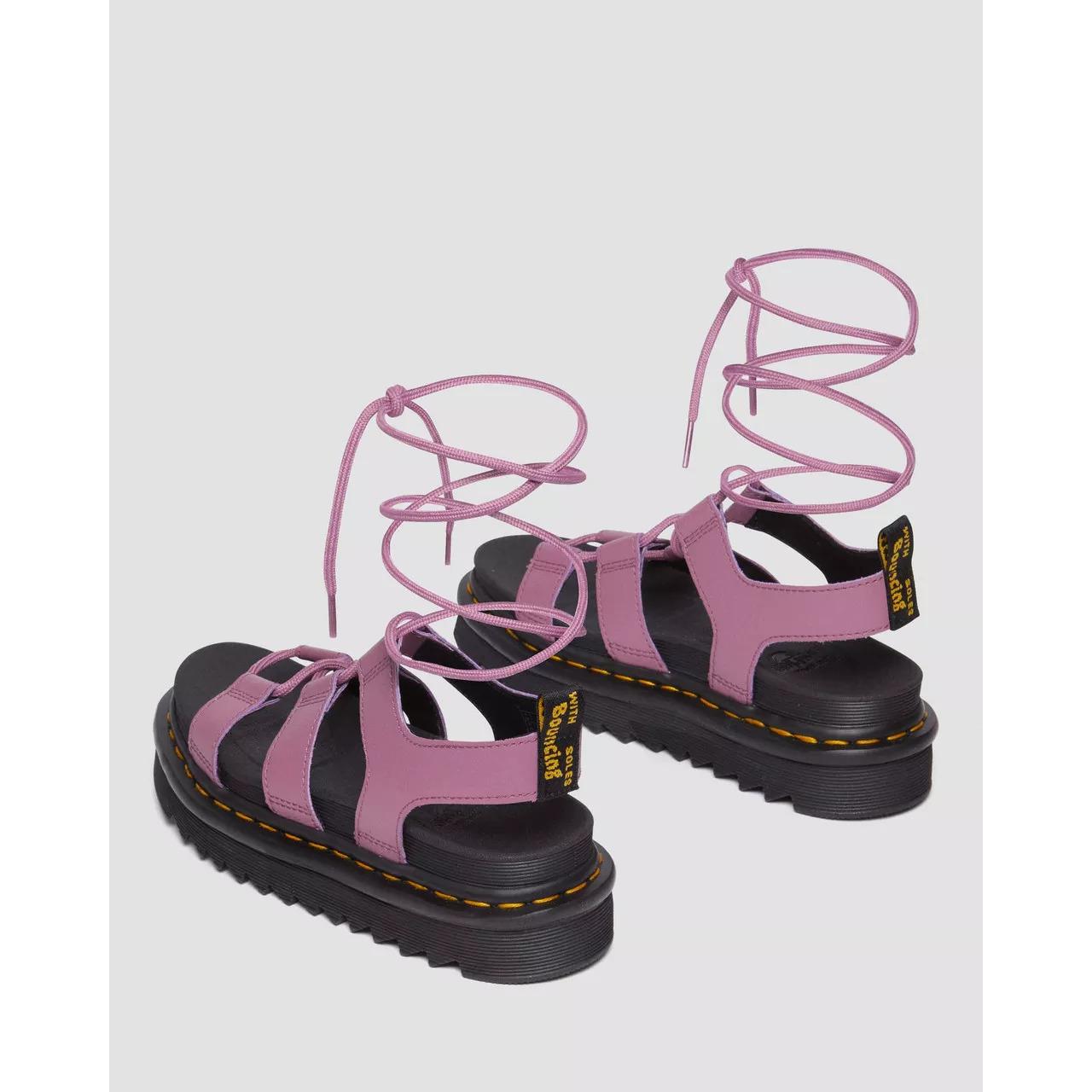 product/d/r/dr-martens_31617765_rose-noir_5.jpg