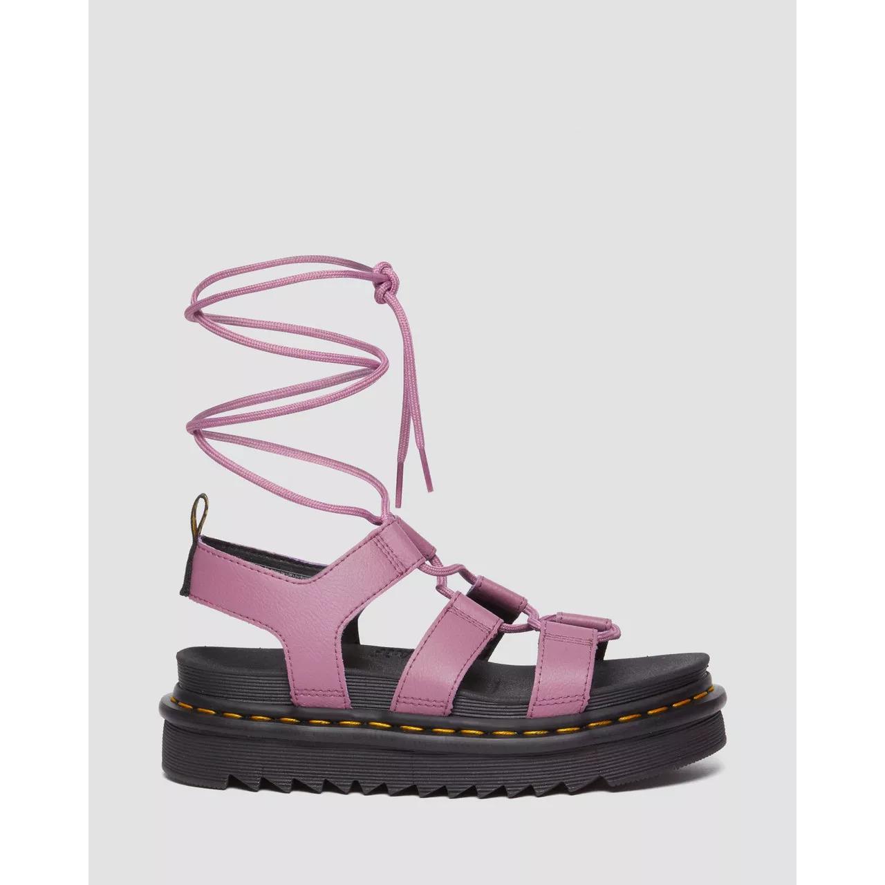 product/d/r/dr-martens_31617765_rose-noir_6.jpg