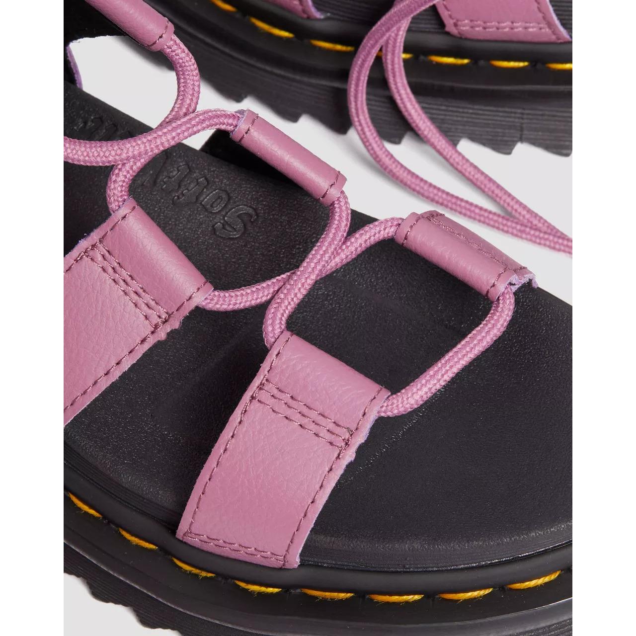 product/d/r/dr-martens_31617765_rose-noir_7.jpg