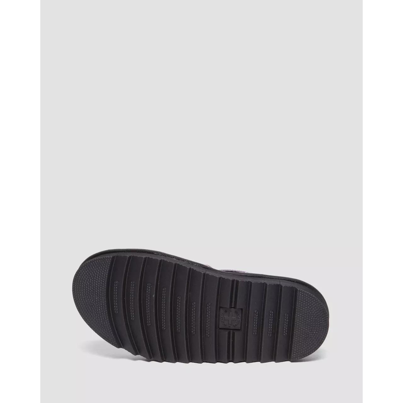product/d/r/dr-martens_31617765_rose-noir_8.jpg
