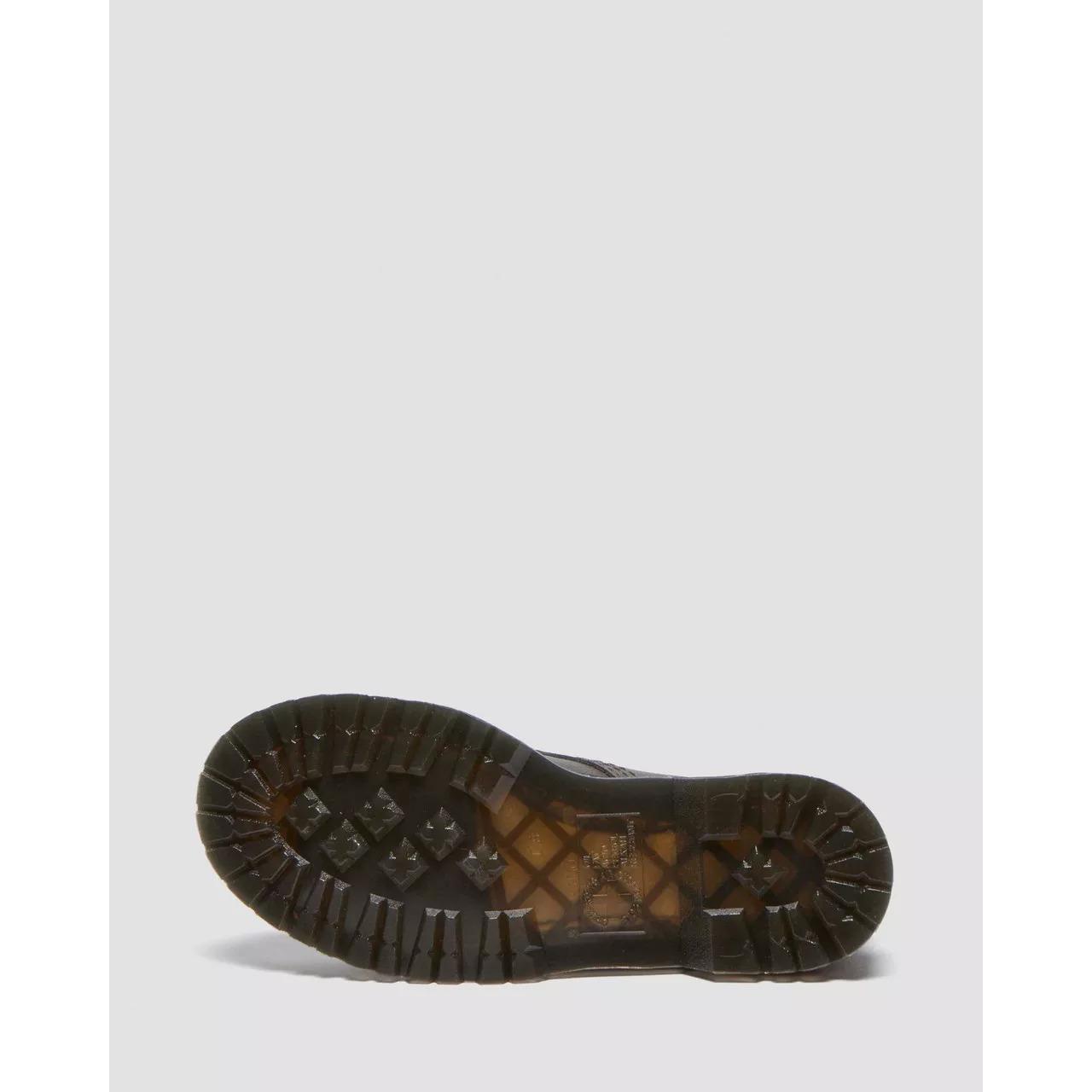 product/d/r/dr-martens_31693029_gunmetal_8.jpg