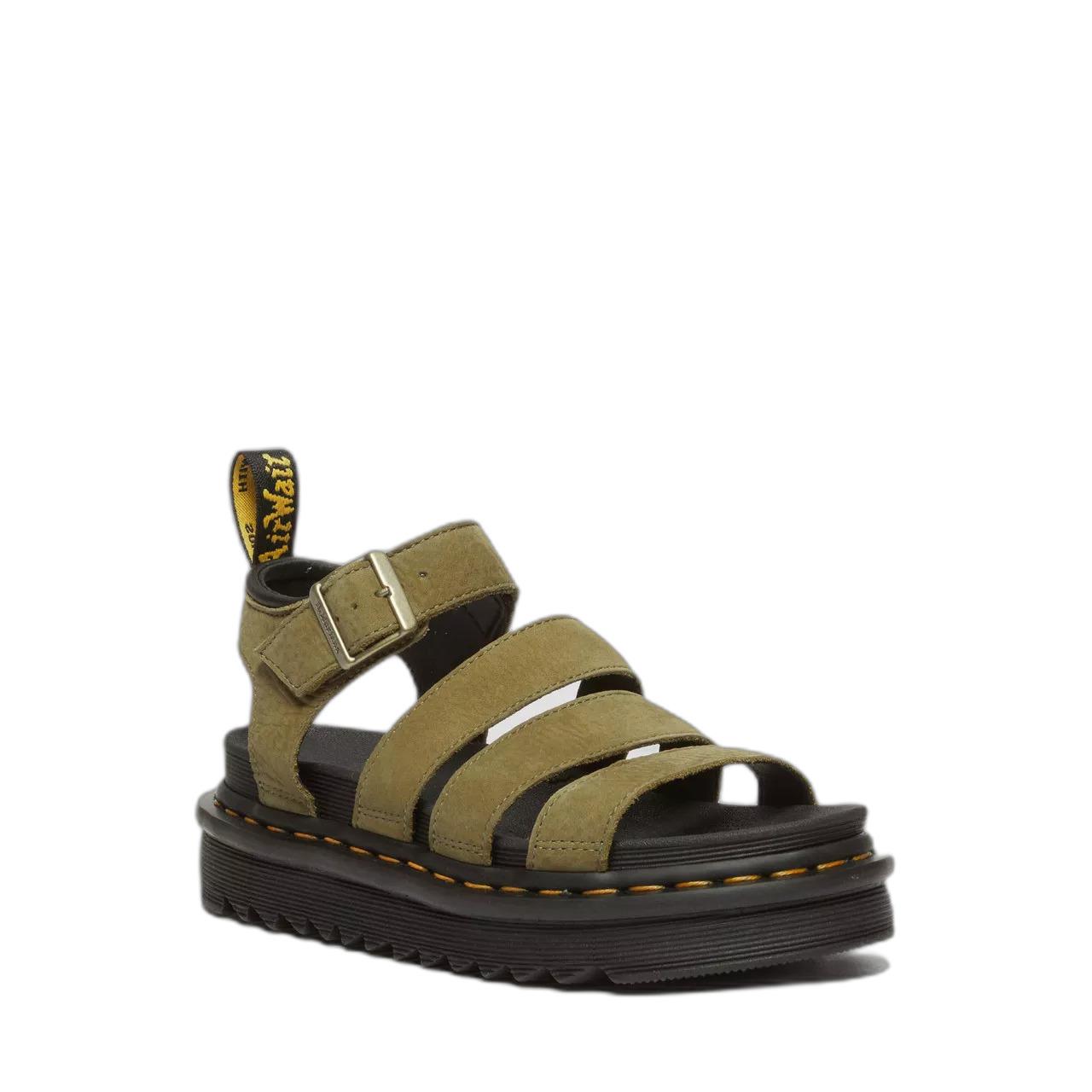 product/d/r/dr-martens_31735357_vert_1.jpg