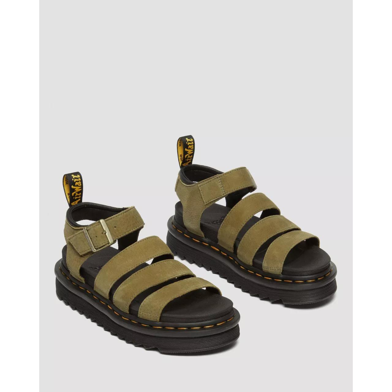 product/d/r/dr-martens_31735357_vert_2.jpg