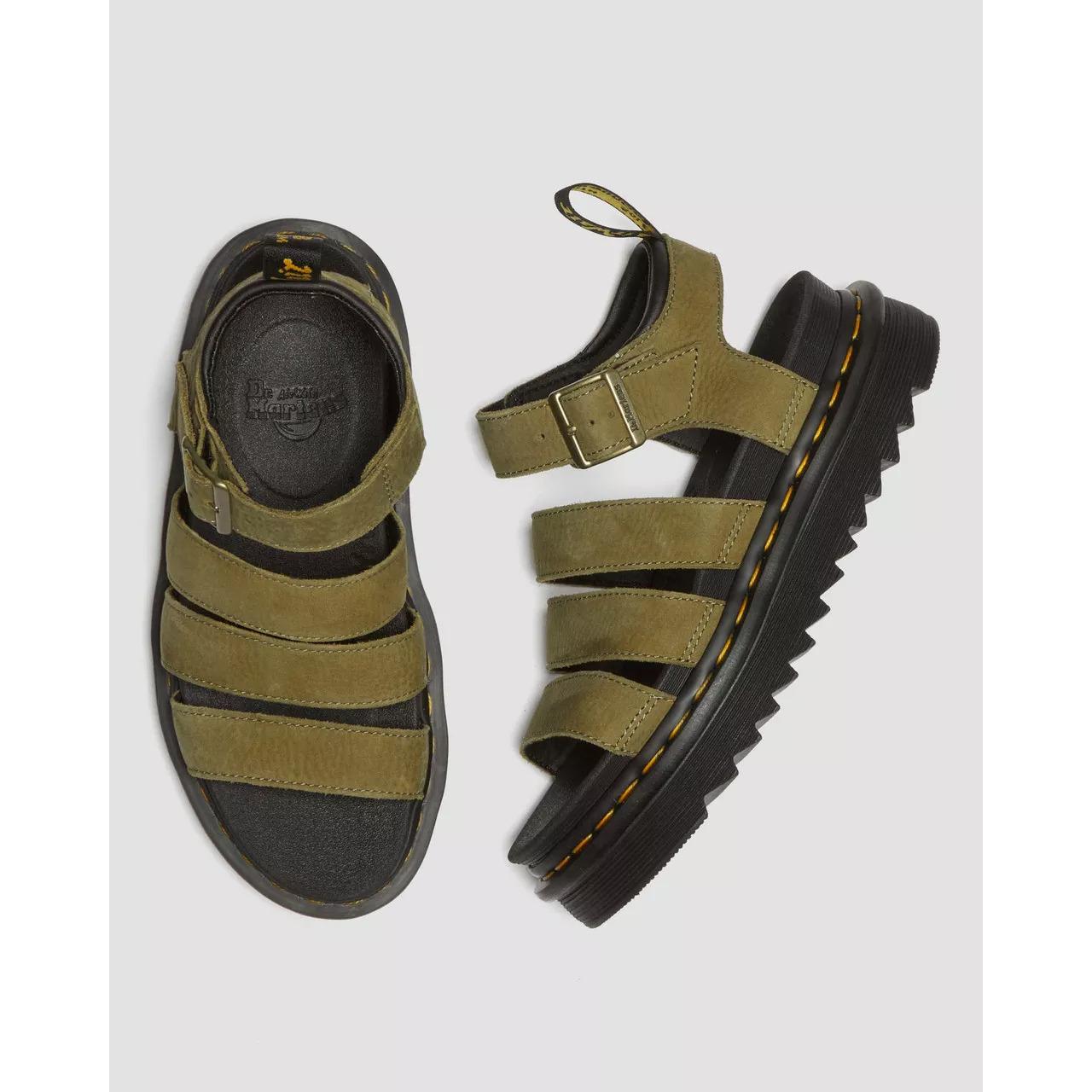 product/d/r/dr-martens_31735357_vert_3.jpg