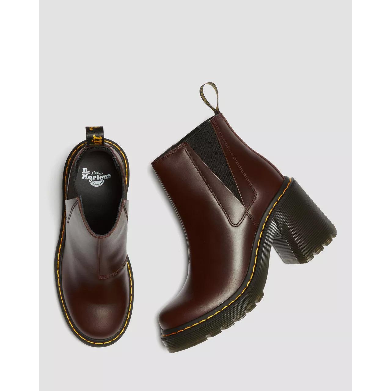 product/d/r/dr-martens_31756201_marron_10.jpg