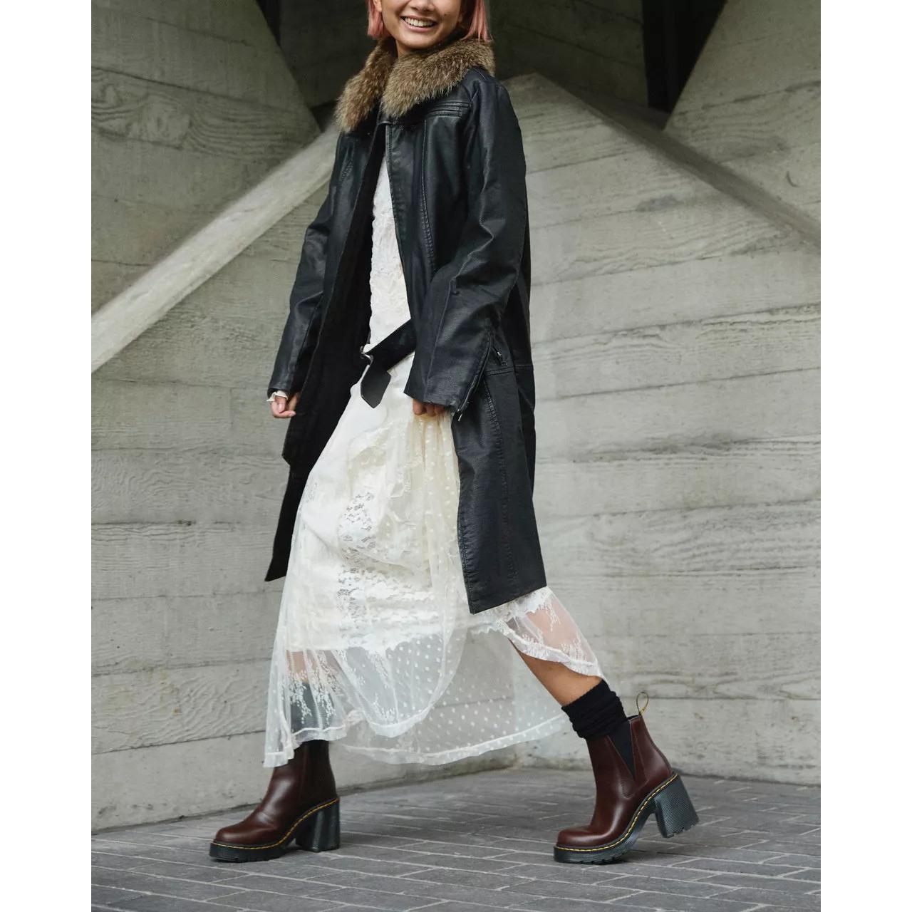 product/d/r/dr-martens_31756201_marron_2.jpg