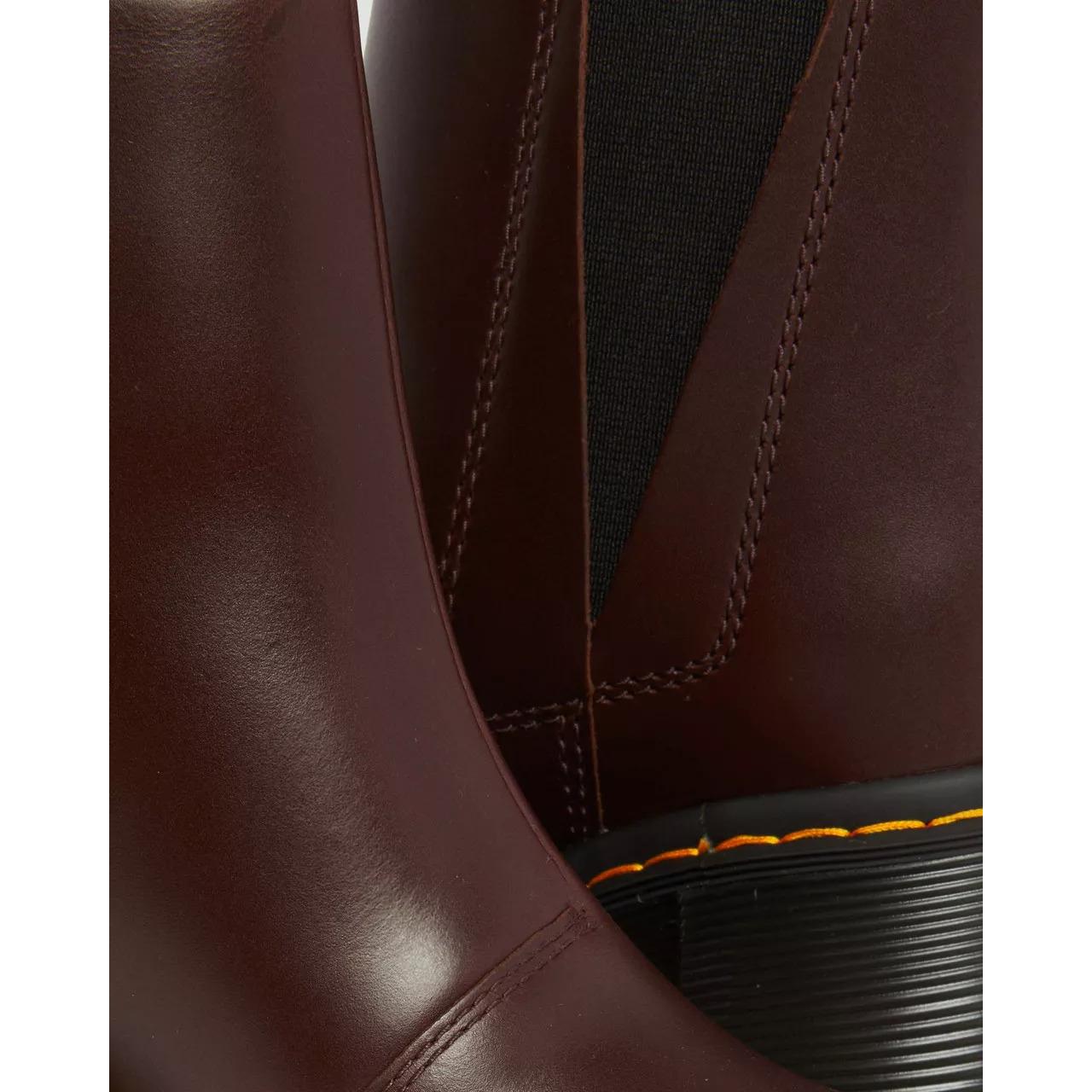 product/d/r/dr-martens_31756201_marron_3.jpg