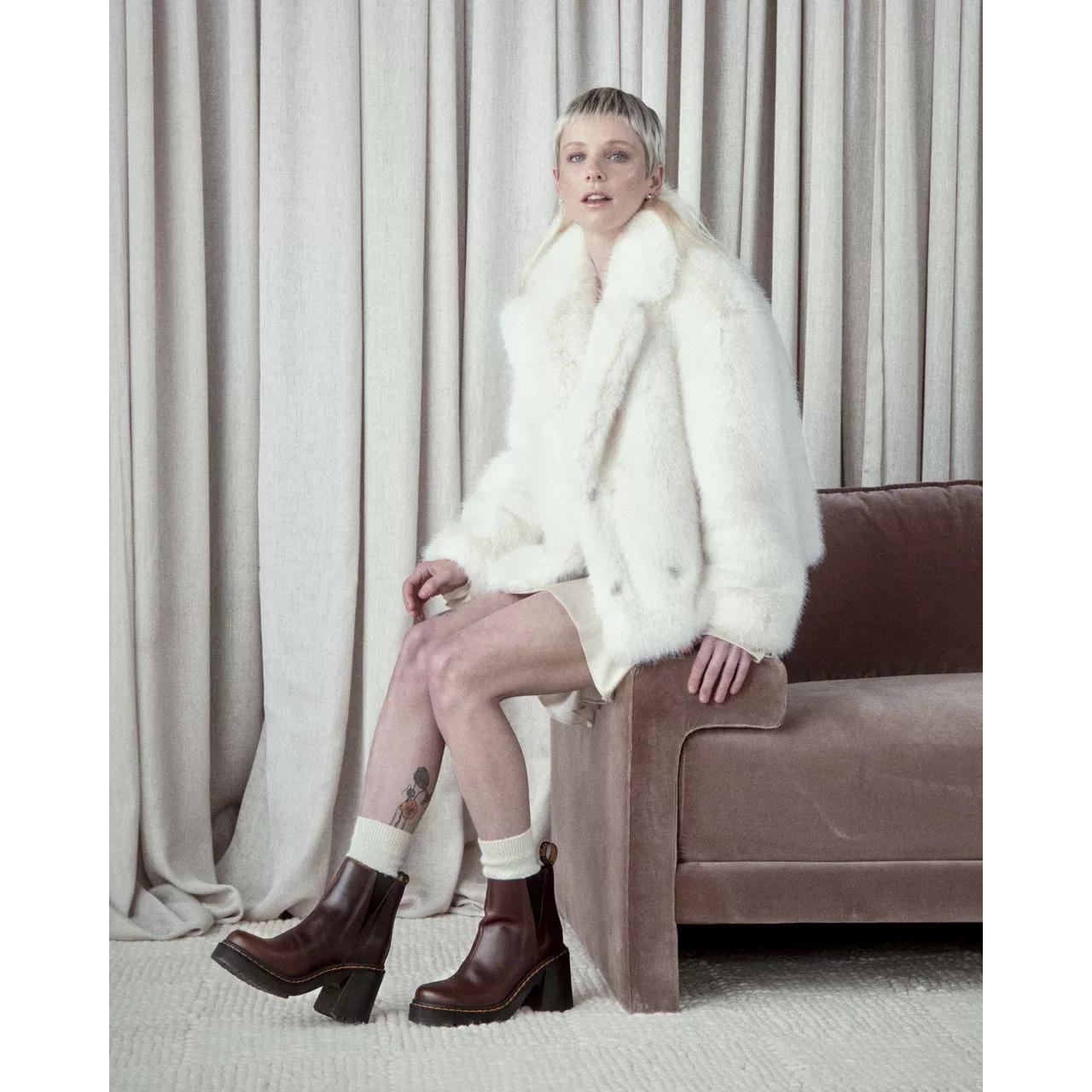 product/d/r/dr-martens_31756201_marron_4.jpg