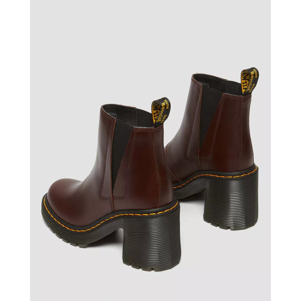 product/d/r/dr-martens_31756201_marron_6.jpg