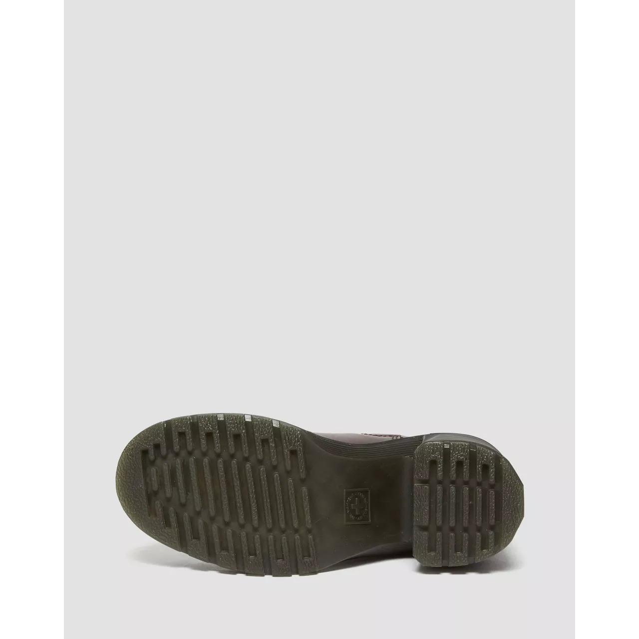 product/d/r/dr-martens_31756201_marron_9.jpg