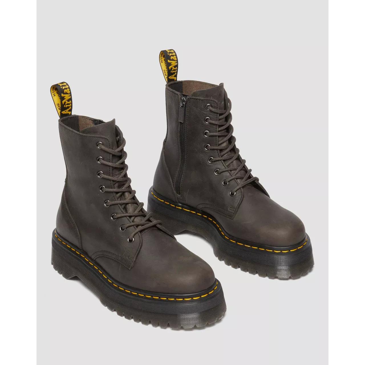 product/d/r/dr-martens_31985057_noir_4.jpg