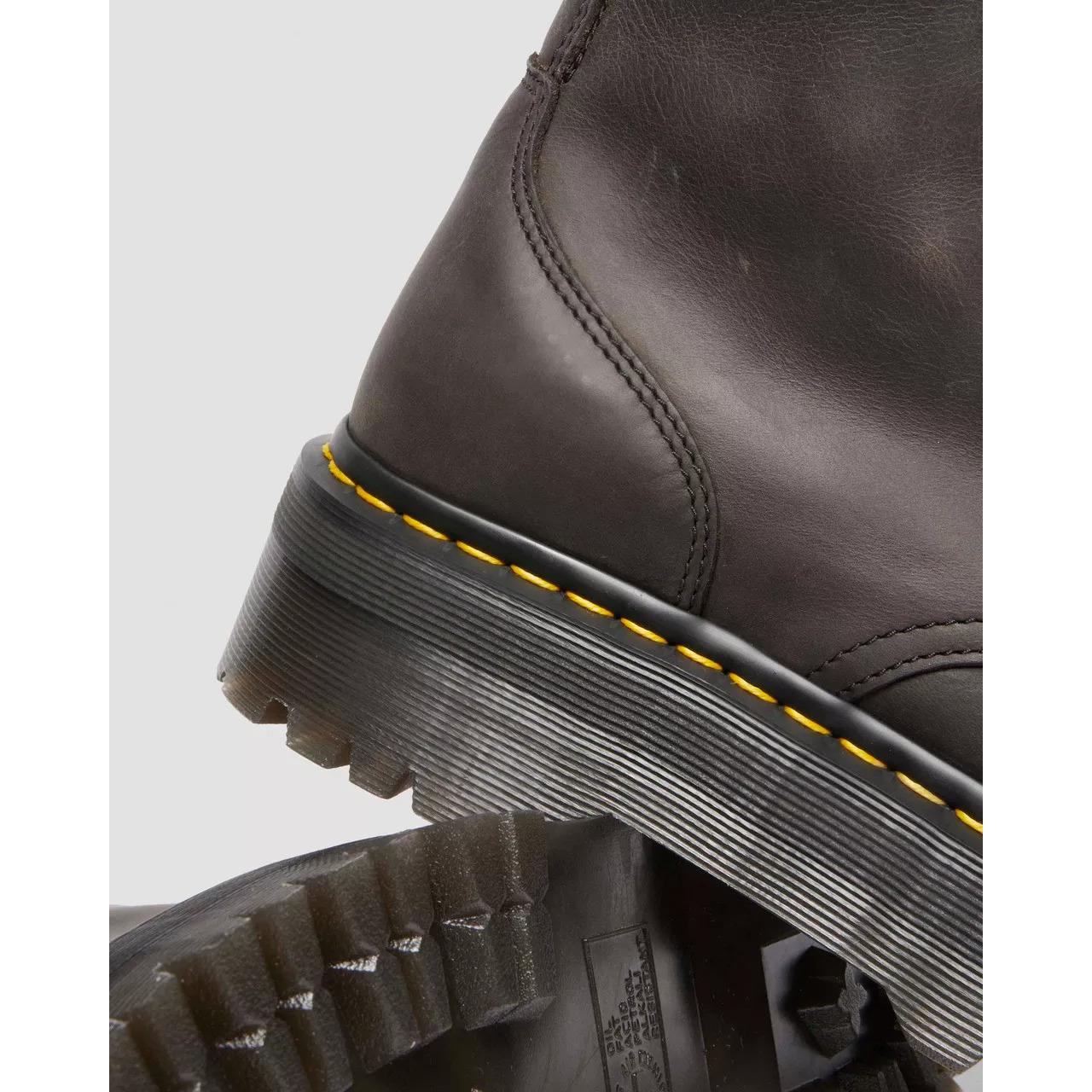 product/d/r/dr-martens_31985057_noir_7.jpg