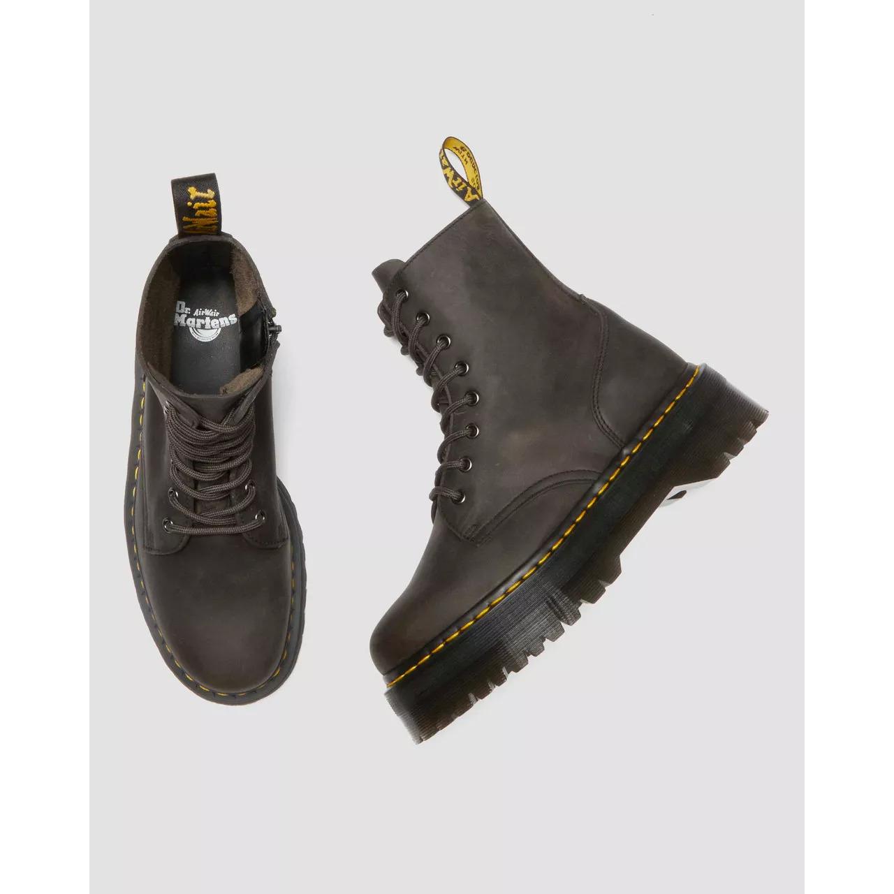 product/d/r/dr-martens_31985057_noir_9.jpg