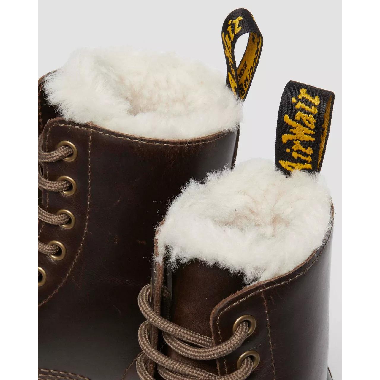 product/d/r/dr-martens_32019777_khaki_3.jpg