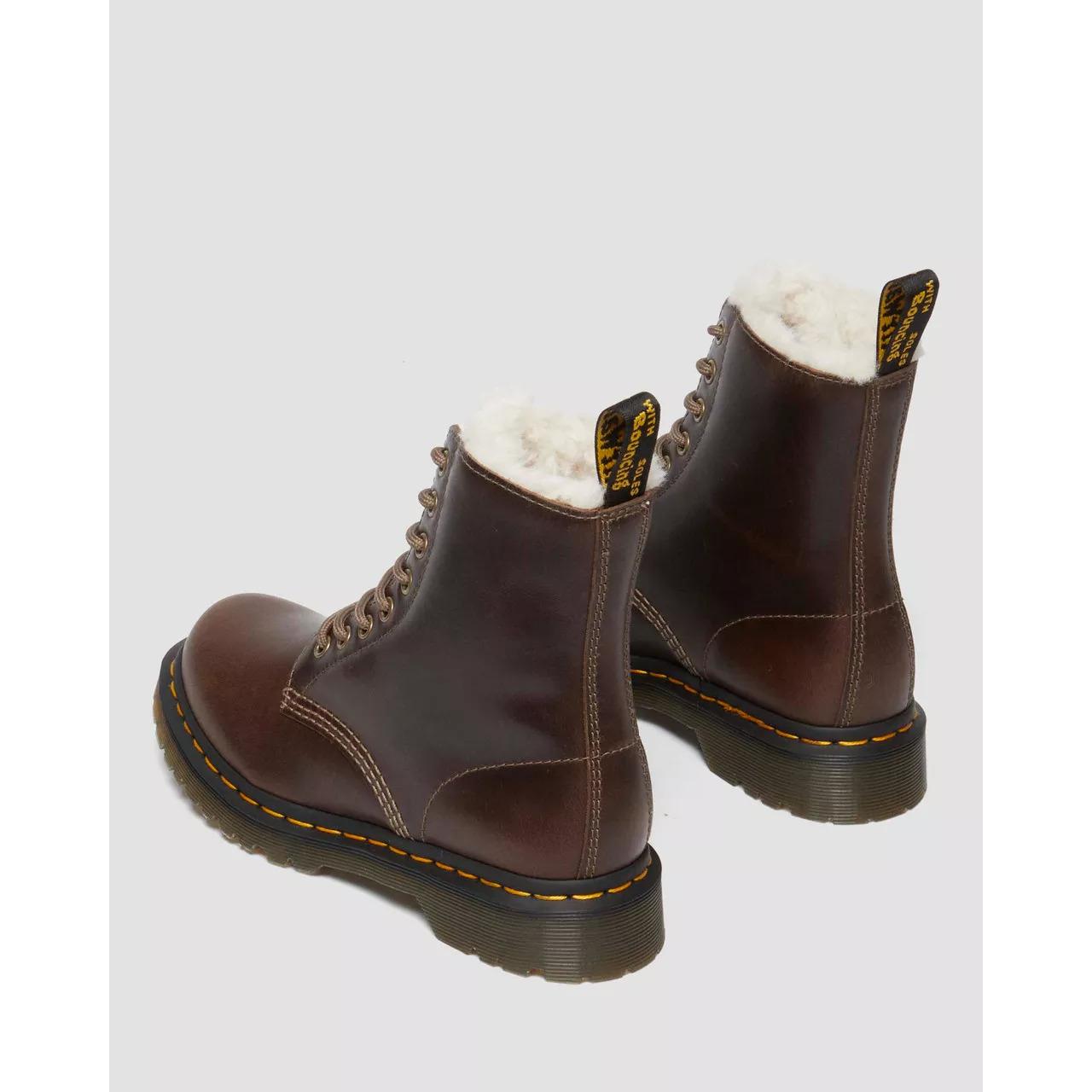 product/d/r/dr-martens_32019777_khaki_5.jpg