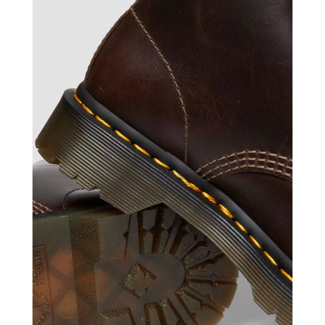 product/d/r/dr-martens_32019777_khaki_7.jpg